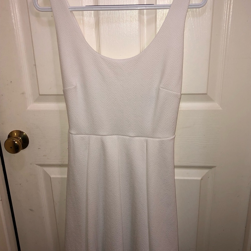 Forever 21 Dress
